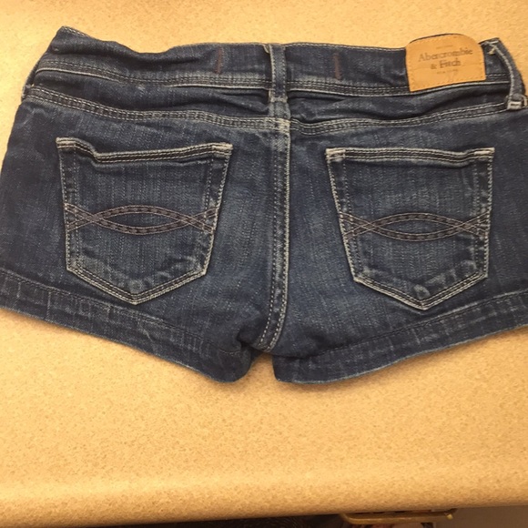 SOLD - Picture 2 of 3